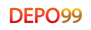 depo99